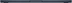 Apple MacBook Air 13", Midnight, M4 - 10 Core CPU / 8 Core GPU, 16GB RAM, 256GB SSD [2025]