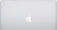 Apple MacBook Air, Silver, M1 - 8 Core CPU / 7 Core GPU, 8GB RAM, 256GB SSD