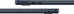 Apple MacBook Air 13", Midnight, M4 - 10 Core CPU / 10 Core GPU, 16GB RAM, 512GB SSD