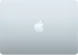 Apple MacBook Air 13", Sky Blue, M4 - 10 Core CPU / 8 Core GPU, 16GB RAM, 256GB SSD