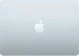 Apple MacBook Air 13", Sky Blue, M4 - 10 Core CPU / 10 Core GPU, 16GB RAM, 512GB SSD
