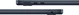 Apple MacBook Air 13", Midnight, M4 - 10 Core CPU / 10 Core GPU, 24GB RAM, 512GB SSD