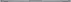 Apple MacBook Air 13", Space Gray, M3 - 8 Core CPU / 8 Core GPU, 8GB RAM, 256GB SSD