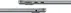 Apple MacBook Air 13", Space Gray, M3 - 8 Core CPU / 8 Core GPU, 8GB RAM, 256GB SSD