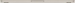 Apple MacBook Air 13" Starlight, M3 - 8 Core CPU / 8 Core GPU, 8GB RAM, 256GB SSD