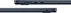 Apple MacBook Air 15", Midnight, M4 - 10 Core CPU / 10 Core GPU, 24GB RAM, 512GB SSD