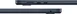 Apple MacBook Air 15", Midnight, M4 - 10 Core CPU / 10 Core GPU, 16GB RAM, 256GB SSD