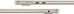 Apple MacBook Air 15", Starlight, M4 - 10 Core CPU / 10 Core GPU, 16GB RAM, 512GB SSD