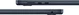 Apple MacBook Air 15", Midnight, M4 - 10 Core CPU / 10 Core GPU, 16GB RAM, 512GB SSD
