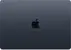 Apple MacBook Air 15", Midnight, M3 - 8 Core CPU / 10 Core GPU, 8GB RAM, 512GB SSD