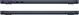Apple MacBook Air 15", Midnight, M2 - 8 Core CPU / 10 Core GPU, 8GB RAM, 256GB SSD