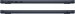 Apple MacBook Air 15" Midnight, M2 - 8 Core CPU / 10 Core GPU, 8GB RAM, 256GB SSD