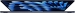 Apple MacBook Air 15" Midnight, M2 - 8 Core CPU / 10 Core GPU, 8GB RAM, 256GB SSD