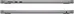 Apple MacBook Air 15", Space Gray, M2 - 8 Core CPU / 10 Core GPU, 8GB RAM, 256GB SSD