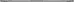 Apple MacBook Air 15", Space Gray, M2 - 8 Core CPU / 10 Core GPU, 8GB RAM, 256GB SSD