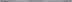 Apple MacBook Air 15", Space Gray, M3 - 8 Core CPU / 10 Core GPU, 16GB RAM, 512GB SSD