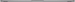 Apple MacBook Air 15" Space Gray, M2 - 8 Core CPU / 10 Core GPU, 8GB RAM, 256GB SSD