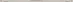 Apple MacBook Air 15", Starlight, M2 - 8 Core CPU / 10 Core GPU, 8GB RAM, 512GB SSD