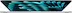Apple MacBook Air 15", silber, M2 - 8 Core CPU / 10 Core GPU, 8GB RAM, 512GB SSD