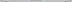 Apple MacBook Air 15", silber, M3 - 8 Core CPU / 10 Core GPU, 16GB RAM, 256GB SSD
