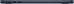 Apple MacBook Air, Midnight, M2 - 8 Core CPU / 8 Core GPU, 16GB RAM, 512GB SSD