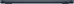 Apple MacBook Air, Midnight, M2 - 8 Core CPU / 8 Core GPU, 16GB RAM, 512GB SSD
