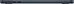 Apple MacBook Air, Midnight, M2 - 8 Core CPU / 8 Core GPU, 8GB RAM, 256GB SSD