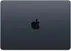 Apple MacBook Air, Midnight, M2 - 8 Core CPU / 10 Core GPU, 8GB RAM, 512GB SSD