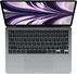 Apple MacBook Air, Space Gray, M2 - 8 Core CPU / 10 Core GPU, 16GB RAM, 512GB SSD