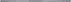 Apple MacBook Air, Space Gray, M2 - 8 Core CPU / 10 Core GPU, 16GB RAM, 512GB SSD