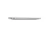 Apple MacBook Air, Space Gray, M1 - 8 Core CPU / 7 Core GPU, 8GB RAM, 256GB SSD