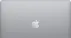 Apple MacBook Air, Space Gray, M1 - 8 Core CPU / 7 Core GPU, 8GB RAM, 256GB SSD