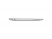 Apple MacBook Air Space Gray, M1 - 8 Core CPU / 8 Core GPU, 8GB RAM, 512GB SSD