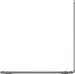 Apple MacBook Air, Space Gray, M2 - 8 Core CPU / 8 Core GPU, 8GB RAM, 256GB SSD