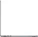 Apple MacBook Air, Space Gray, M2 - 8 Core CPU / 8 Core GPU, 16GB RAM, 256GB SSD