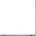 Apple MacBook Air, Space Gray, M2 - 8 Core CPU / 8 Core GPU, 16GB RAM, 256GB SSD