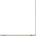 Apple MacBook Air, Starlight, M2 - 8 Core CPU / 8 Core GPU, 8GB RAM, 256GB SSD