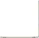 Apple MacBook Air, Starlight, M2 - 8 Core CPU / 10 Core GPU, 8GB RAM, 512GB SSD