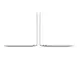 Apple MacBook Air, gold, M1 - 8 Core CPU / 7 Core GPU, 8GB RAM, 256GB SSD