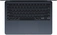 Apple MacBook Air 13", Midnight, M3 - 8 Core CPU / 10 Core GPU, 16GB RAM, 1TB SSD
