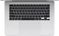 Apple MacBook Air 15", Silver, M2 - 8 Core CPU / 10 Core GPU, 8GB RAM, 256GB SSD