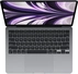 Apple MacBook Air, Space Gray, M2 - 8 Core CPU / 10 Core GPU, 24GB RAM, 1TB SSD