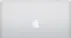 Apple MacBook Air, silber, M1 - 8 Core CPU / 7 Core GPU, 8GB RAM, 256GB SSD