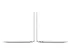 Apple MacBook Air, silber, M1 - 8 Core CPU / 7 Core GPU, 8GB RAM, 256GB SSD, EN