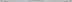 Apple MacBook Air, silber, M2 - 8 Core CPU / 10 Core GPU, 8GB RAM, 512GB SSD