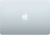 Apple MacBook Air 13", Sky Blue, M4 - 10 Core CPU / 10 Core GPU, 24GB RAM, 1TB SSD