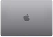 Apple MacBook Air 15", Space Gray, M2 - 8 Core CPU / 10 Core GPU, 16GB RAM, 1TB SSD