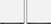 Apple MacBook Pro 16.2", Space Black, M4 Pro - 14 Core CPU / 20 Core GPU, 48GB RAM, 512GB SSD [2024]