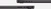 Apple MacBook Pro 16.2", Space Black, M4 Pro - 14 Core CPU / 20 Core GPU, 48GB RAM, 512GB SSD [2024]