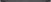 Apple MacBook Pro 16.2", Space Black, M4 Pro - 14 Core CPU / 20 Core GPU, 48GB RAM, 512GB SSD [2024]